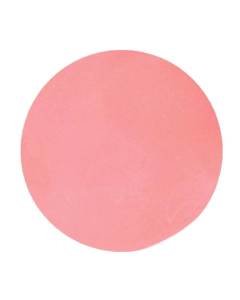 [CE555] PREGEL Color EX Lotus Peach-P
