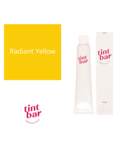 Beauty Experience Tint Bar 90g-Radiant Yellow