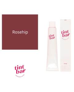 Beauty Experience Tint Bar 90g-Rosehip