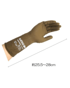 Matador Rubber Gloves