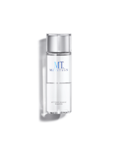 [New] MT Point Makeup Remover 120ml