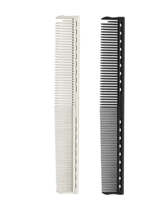 YS-345 220MM (Cut Comb)