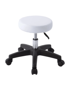F-843 Low stool II(low setting, cleaning caster specification)