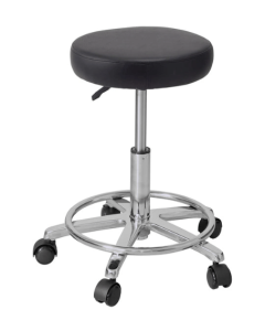 DX Stool II with Ring (Cleaning Caster Specifications)