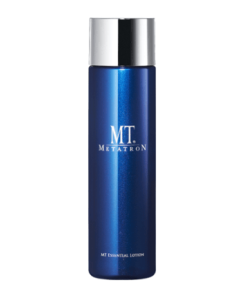 [New] MT Essential Lotion 150ml