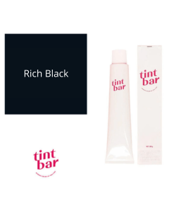 Beauty Experience Tint Bar 90g-Rich Black