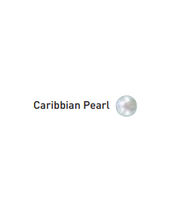 Clou Caribbean Pearl 1.5mm (100pcs)
