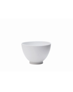 Silicon bowl M