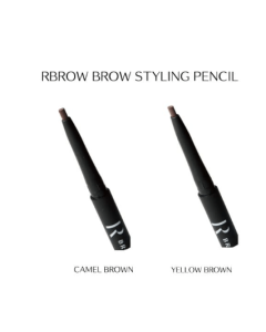 RBROW Brow Styling Pencil