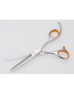 Thinning Scissors XH