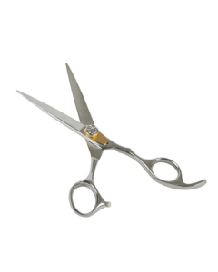 PRO Cut Scissors XH11