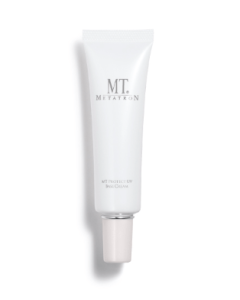 [New] MT Protect UV Base Cream 30ml