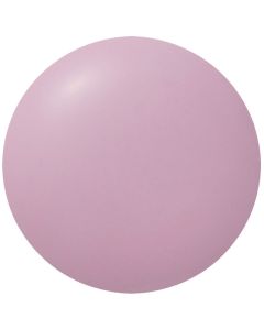 More gel color gel 208 pink frills