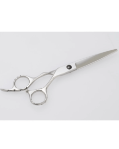 Cut scissors XH89