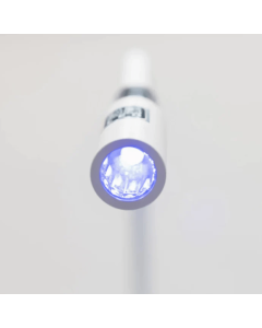 Matsukaze LED Light (White)