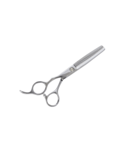 Thinning Scissors XH6.0 (Left Hand)