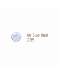 Swarovski Air Blue Opal SS5 (72pcs)