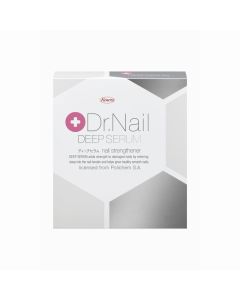 Dr.Nail Deep Serum 6.6ml