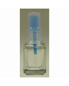 NF Enamel Bottle Blue H7cm 12ml