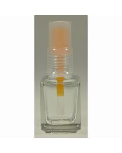 NF Enamel Bottle Orange H7cm 12ml