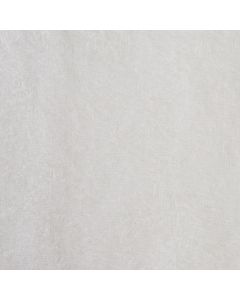 Luxury Pile Fabric Towel 34 x 85cm (12pcs) White