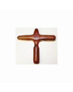 ORIENTALISM Massage Stick [Cross]