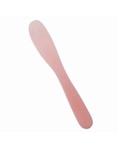 SMART COLLECTION Colour Spatula (Extra Large) Pink