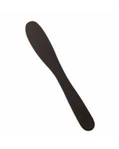 SMART COLLECTION Colour Spatula (Extra Large) Brown