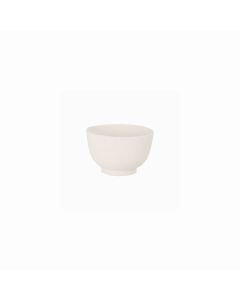 CML Rubber Bowl S