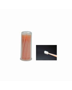[Rich Lash] Micro Stick Lite