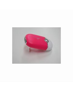 Portable Blower Pink