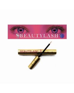 Eyelash Beauty Essence More+(Plus) 4.5ml