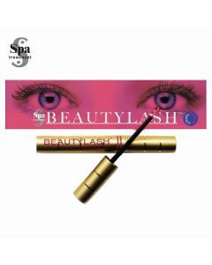 Eyelash Beauty Essence More+(Plus) 2.4ml