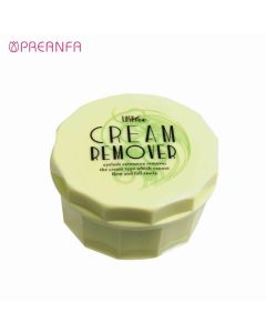 PREANFA Cream Remover 15g