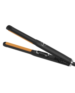 TUFT 6111 CURVED STYLER