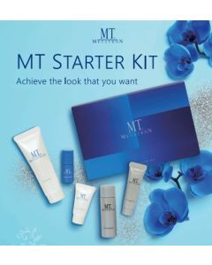 MT Starter Kit