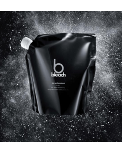 B-Bleach Powder 500g
