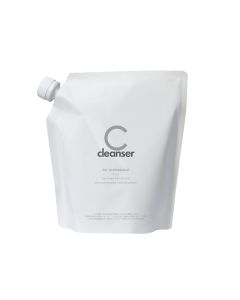 C-Cleanser 500g
