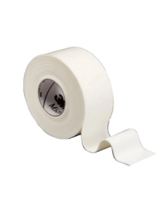 [LED Extension] 3M Microform Surgical Tape 25mm x 5m (1 roll)