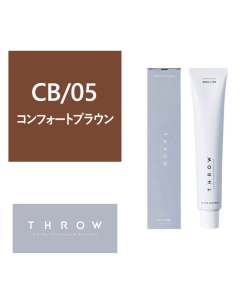 Throw Grey Color-CB-05