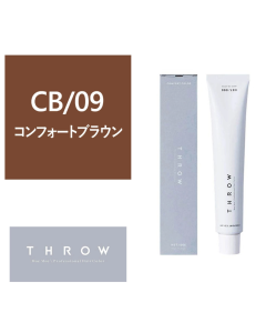 Throw Grey Color-CB-09