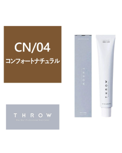 Throw Grey Color-CN-04