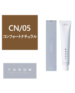 Throw Grey Color-CN-05