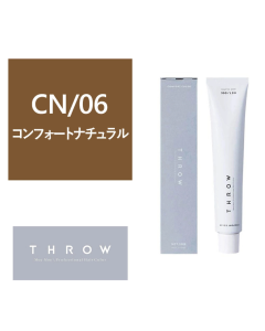 Throw Grey Color-CN-06