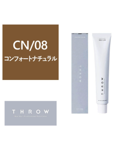 Throw Grey Color-CN-08