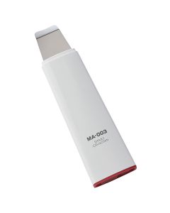Commercial-use sonic skin cleaner MA-003
