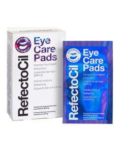 RefectoCil Eye Care Pads (10 Packs)