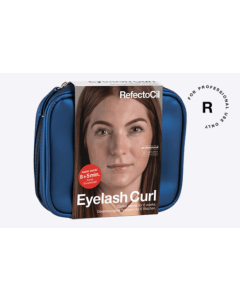 RefectoCil Eyelash Curl Kit 36 applications