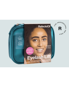 RefectoCil Eyelash Lift Kit 36 applications