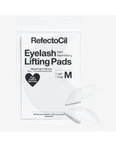 RefectoCil Eyelash Lift Refill Lifting Pads